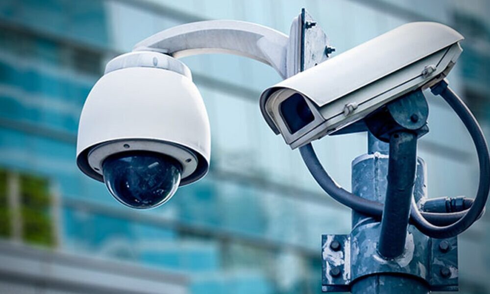 CCTV-VIP-ITSYSTEMS